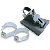 Topeak Dynapack Fixer 7 Satulakiinnike