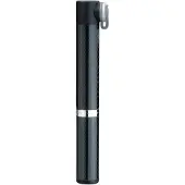 Topeak Micro Rocket Carbon Minipumppu