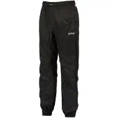 Regatta Active Packaway Ii Overtrousers Housut