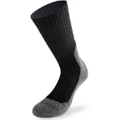 Lenz Trekking 5.0 2-pack Unisex sukat