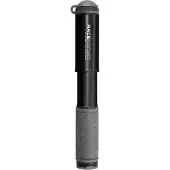 Topeak Racerocket Minipumppu
