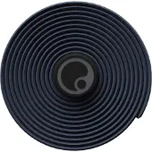 Ergon Bt All Road Lenkerband
