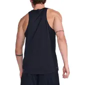 2XU Light Speed Tech Hihaton T-paita