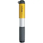 Topeak Race Rocket Mini-pumpe