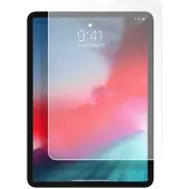 Maclocks Compulocks DoubleGlass - Näytön suojus malleihin Apple 12.9-inch iPad Pro (3. sukupolvi)