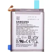 Samsung A202 A20E Battery