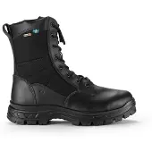 Graninge Forsnäs Black Metsästyskengät 40