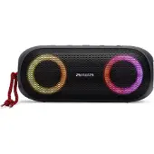 Aiwa Bst-650 Bluetooth-kaiutin