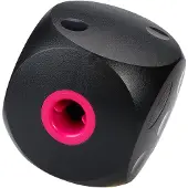 Buster Ruokakuutio Tai Herkkulelu 12 Cm