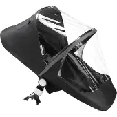 Bugaboo Fox/cameleon Sadesuoja