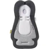 BabyMoov Cosymorpho Smokey - Grey - ONE SIZE