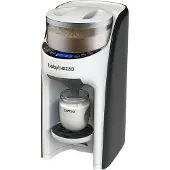 Baby Brezza Formula Pro Advanced