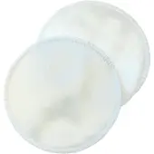 Carriwell 130 - White - ONE SIZE