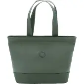 Bugaboo hoitolaukku Forest Green