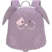 Lassig Tiny Reppu 3,5L About Friends, Bunny