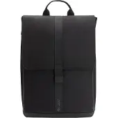 Bugaboo Hoitolaukku