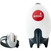 Rockit Vaunujen Keinuttaja