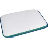 Aerosleep Medium Tyyny
