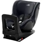 Britax Comfort Cover Päällinen Swingfix/Dualfix i-size Dark Grey