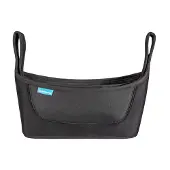 UPPAbaby Carry-all Organizer