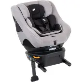 Joie Spin 360 Tuppe