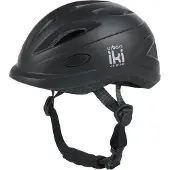 Urban iKi Junior-kaupunkikypärä