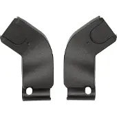 Easywalker Jackey Turvaistuimen Sovittimet
