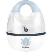 BabyMoov Kostutin - Hygro - - OneSize - Lisätarvikkeet