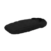 Thule Foot Muff lämpöpussi Midnight Black