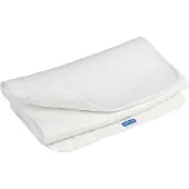 Aerosleep Patjansuojus 90x200 Cm