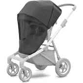 Thule Sleek hyönteissuoja ratasosaan