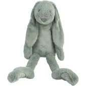 Happy horse - Rabbit Richie - Green - 58 CM