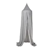 Meyco Baby Universal 55x240 Cm Vauvansängyn Katos