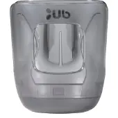 UPPAbaby Mukiteline