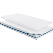 Aerosleep Evolution Patja + 3D Patjansuojus 70x140