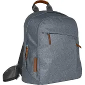 UPPAbaby Gregory Hoitoreppu, Blue Mélange