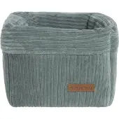 Babys Only Kori Sense, Sea Green