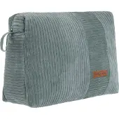 Babys Only Sense Toilettilaukku, Sea Green