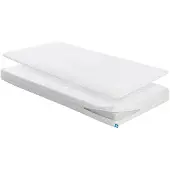 Aerosleep Essential Patja + 3D Patjansuojus 70x140