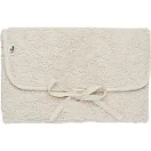Jollein Changing Pad - Boucle - Cream - 71X50