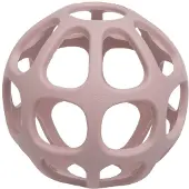 Babys Only Puuhapallo, Old Pink