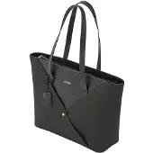 Stokke Xplory X hoitolaukku Signature Black