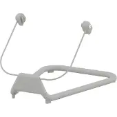 Cybex Riippumaton Tuki