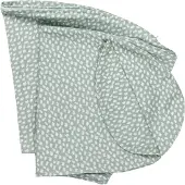 Doomoo Softy vaihtopäällinen Cloudy Kaki