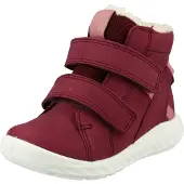 Ecco Talvikengät - SP.1 Lite Infant - Tex - Morillo - - 25 - Talvikengät