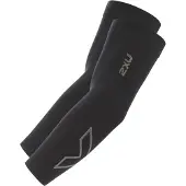 2XU Flex Run Käsivarrensuojat