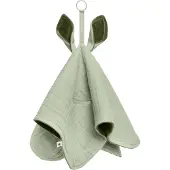 BIBS Kangaroo Uniriepu, Sage