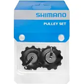 Shimano Roldanas de cambio para RD-5700/Deore/SLX