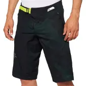 100% Airmatic Le Shortsit