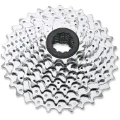 Sram Pg-950 Polkupyörän Kasetti
